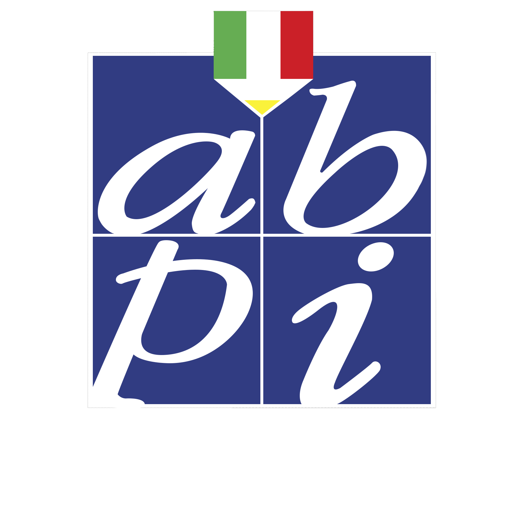 Geplit USP - Grupo de Estudos e Pesquisas em Literatura Italiana e Tradução