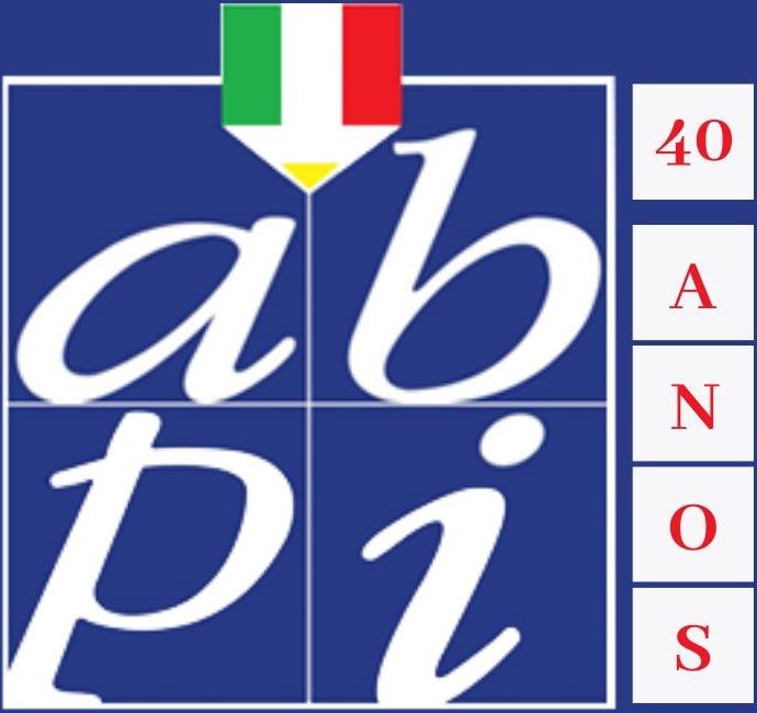 ABPI - ASSOCIAÇÃO BRASILEIRA DE PROFESSORES DE ITALIANO